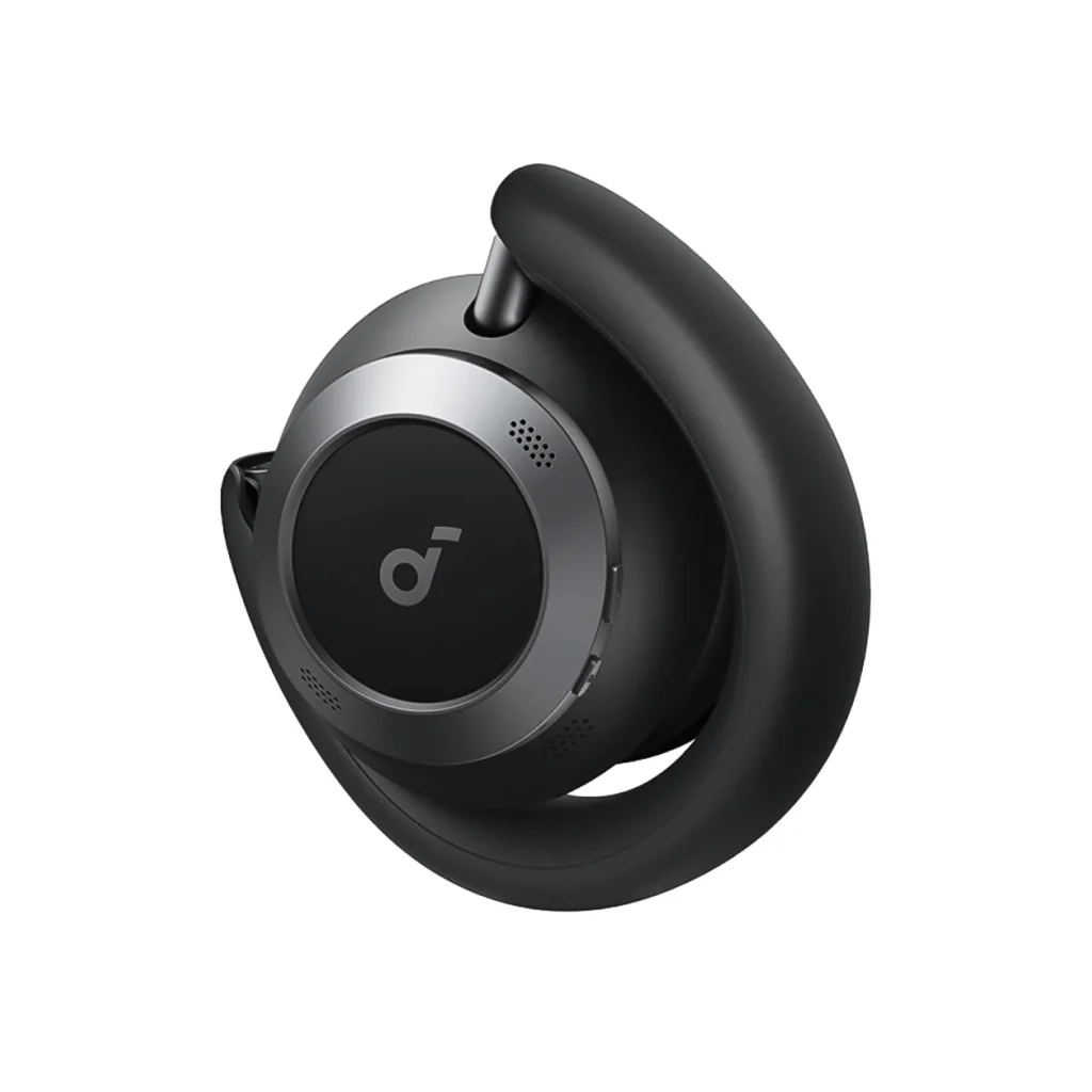 Anker Soundcore Space One Pro Price in Uganda | Gadget Craze